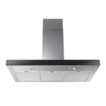 samsung campana 90 3 samsung campana 90 3