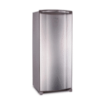 heladera vertical wp WVU26FKDIM 2 heladera vertical wp WVU26FKDIM 2