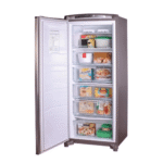 heladera vertical wp WVU26FKDIM 3 heladera vertical wp WVU26FKDIM 3