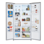heladera wp WRS955FWMS 2 heladera wp WRS955FWMS 2