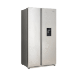 heladera wp WRS955FWMS 3 heladera wp WRS955FWMS 3