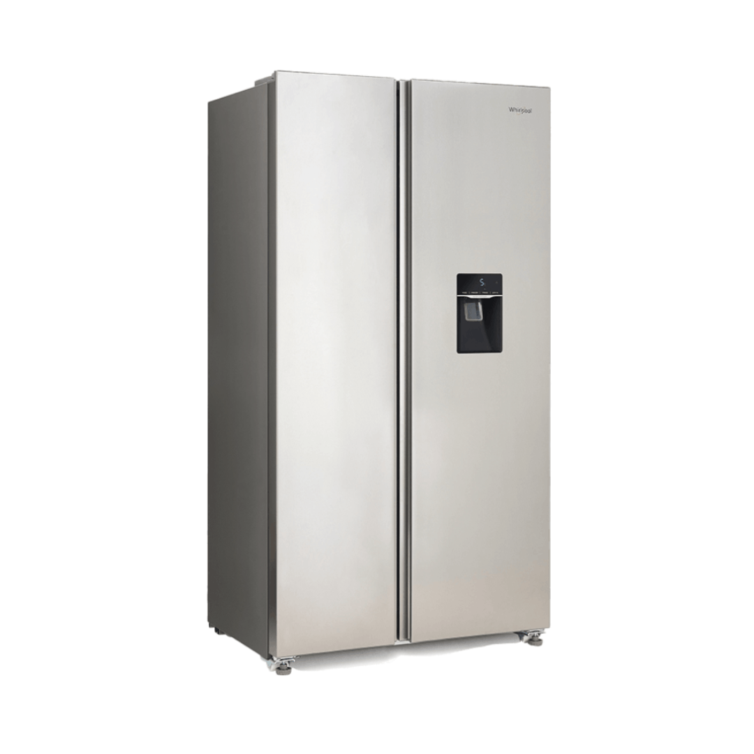heladera wp WRS955FWMS 3 heladera wp WRS955FWMS 3