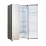 heladera wp WRS955FWMS 4 heladera wp WRS955FWMS 4