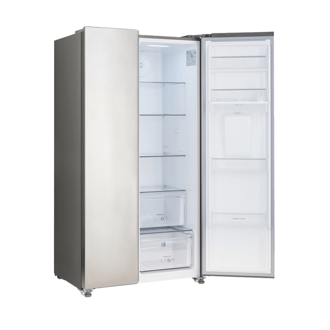 heladera wp WRS955FWMS 4 heladera wp WRS955FWMS 4