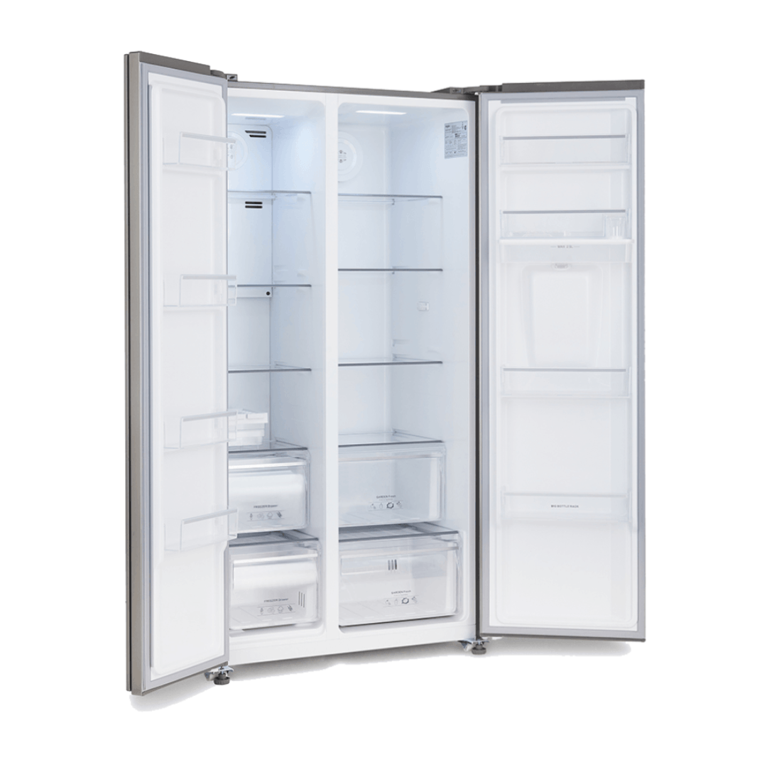 heladera wp WRS955FWMS 5 heladera wp WRS955FWMS 5
