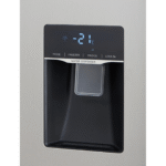 heladera wp WRS955FWMS 6 heladera wp WRS955FWMS 6