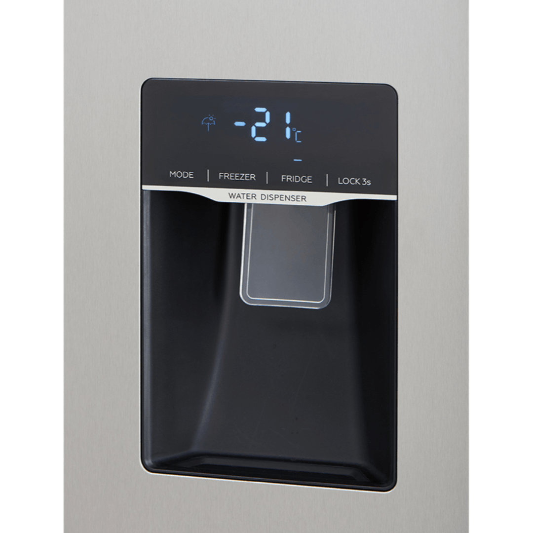 heladera wp WRS955FWMS 6 heladera wp WRS955FWMS 6