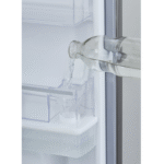 heladera wp WRS955FWMS 7 heladera wp WRS955FWMS 7