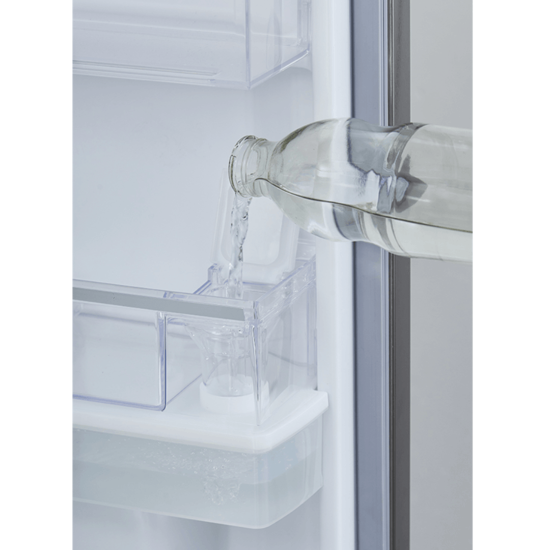 heladera wp WRS955FWMS 7 heladera wp WRS955FWMS 7