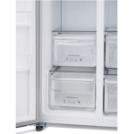 heladera wp WRS955FWMS 8 heladera wp WRS955FWMS 8