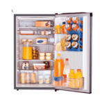 heladera wp bajo mesada WRA12BKDIM 2 heladera wp bajo mesada WRA12BKDIM 2