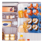 heladera wp bajo mesada WRA12BKDIM 3 heladera wp bajo mesada WRA12BKDIM 3