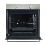 horno a gas WP WOG60IX25Z 2