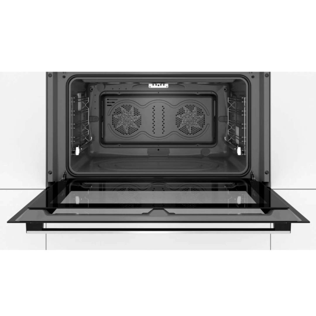 horno bosch 90 VBD5780S0 2