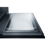 horno bosch 90 VBD5780S0 3