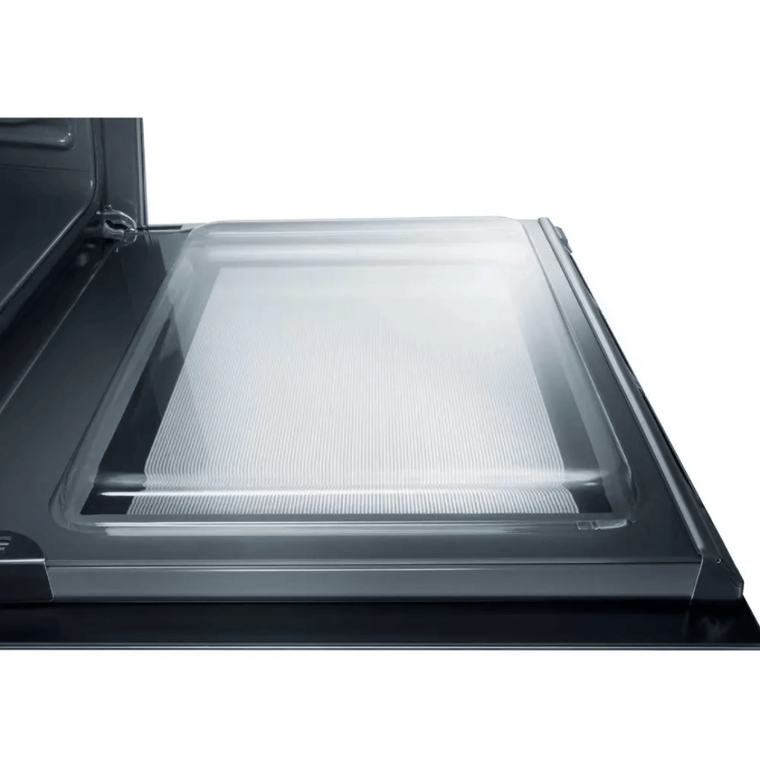 horno bosch 90 VBD5780S0 3