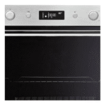 horno wp inspirazione WOB75ARDIM 2 horno wp inspirazione WOB75ARDIM 2
