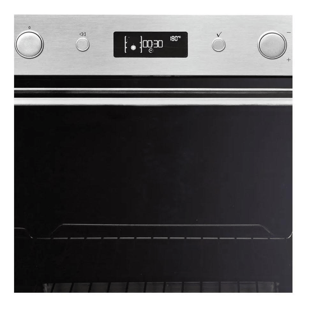 horno wp inspirazione WOB75ARDIM 2 horno wp inspirazione WOB75ARDIM 2