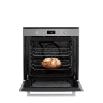 horno wp inspirazione WOB75ARDIM 3 horno wp inspirazione WOB75ARDIM 3