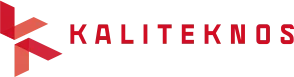 Kaliteknos