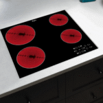 vitro wp WAKT8090LX 1 vitro wp WAKT8090LX 1