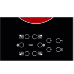 vitro wp WAKT8090LX 2 vitro wp WAKT8090LX 2