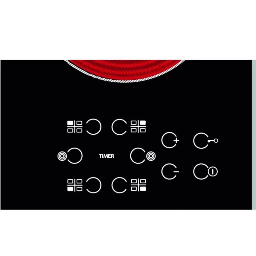 vitro wp WAKT8090LX 2 vitro wp WAKT8090LX 2