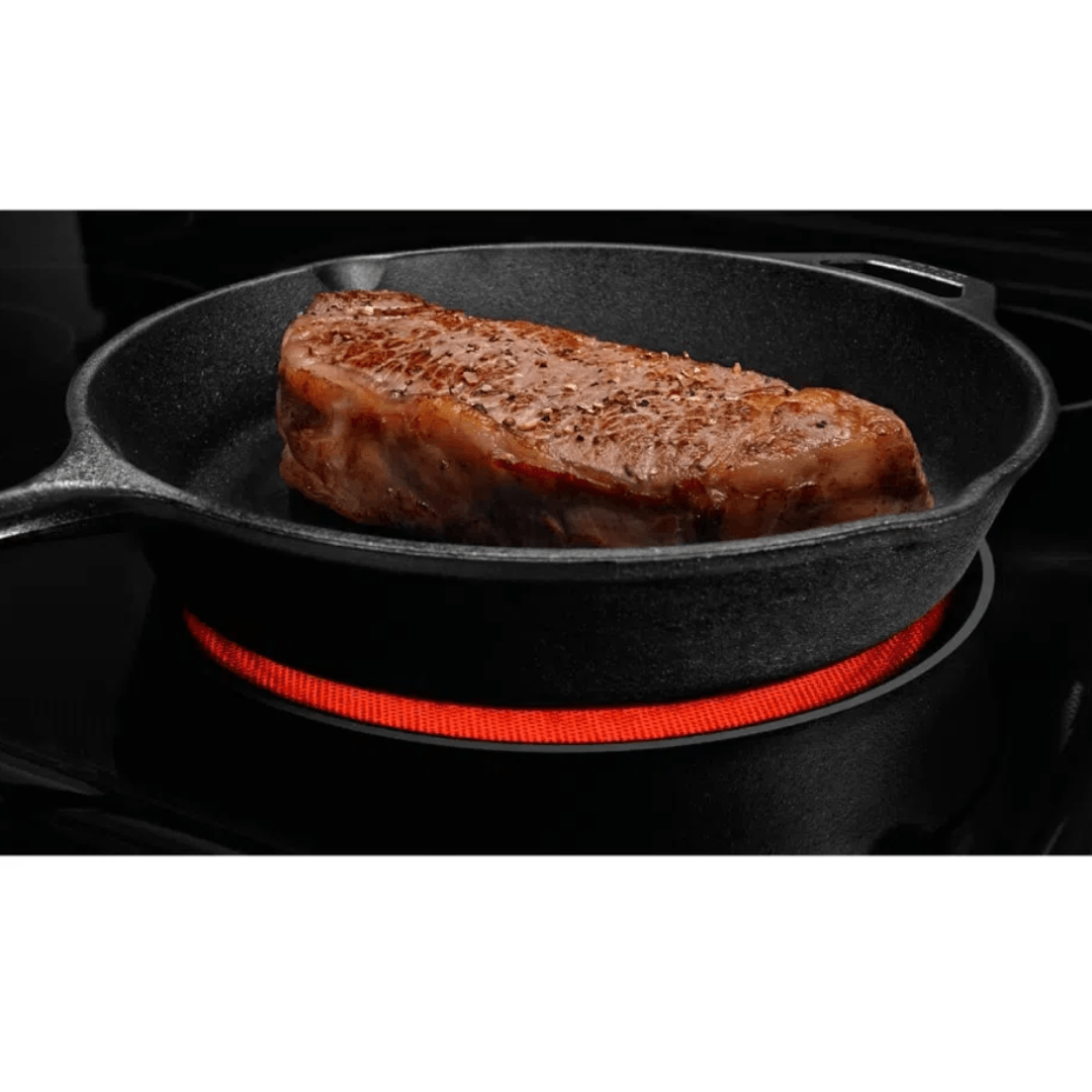 vitro wp WAKT8090LX 3 vitro wp WAKT8090LX 3