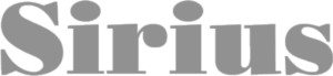 Sirius