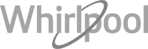Whirlpool