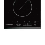 CTR432NB02 samsung 2