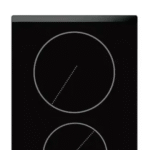 CTR432NB02 samsung 3