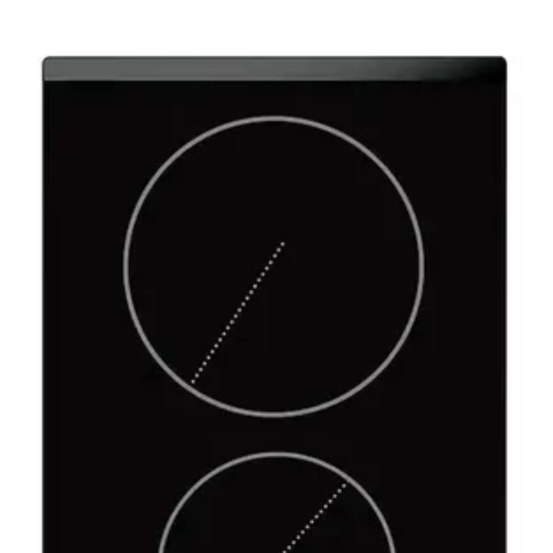 CTR432NB02 samsung 3