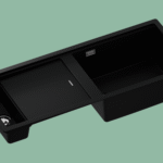 Captura de pantalla 2025-09-17 a la(s) 5.28.16 p. m.