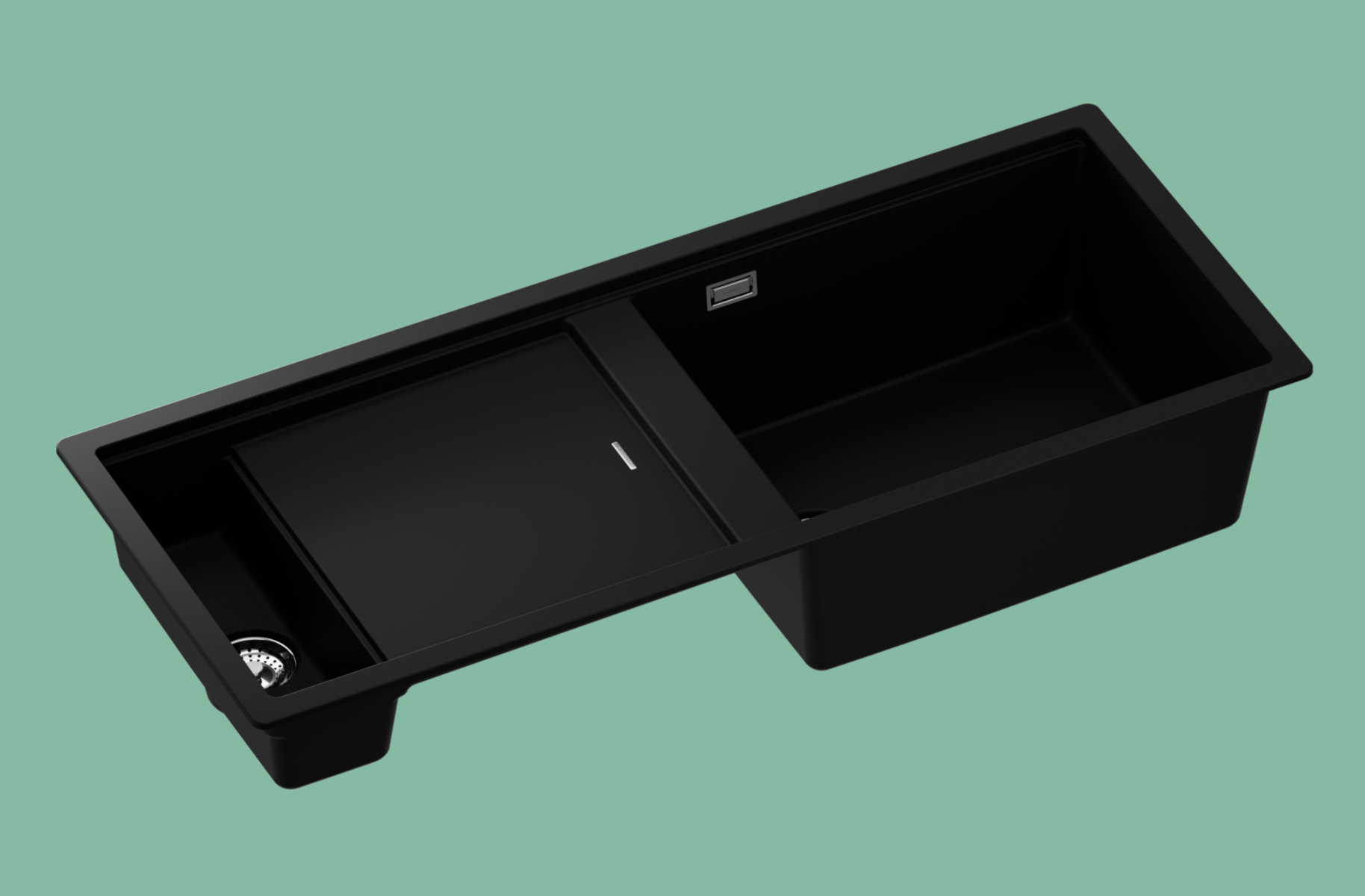 Captura de pantalla 2025-09-17 a la(s) 5.28.16 p. m.