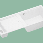 Captura de pantalla 2025-09-17 a la(s) 5.28.52 p. m.