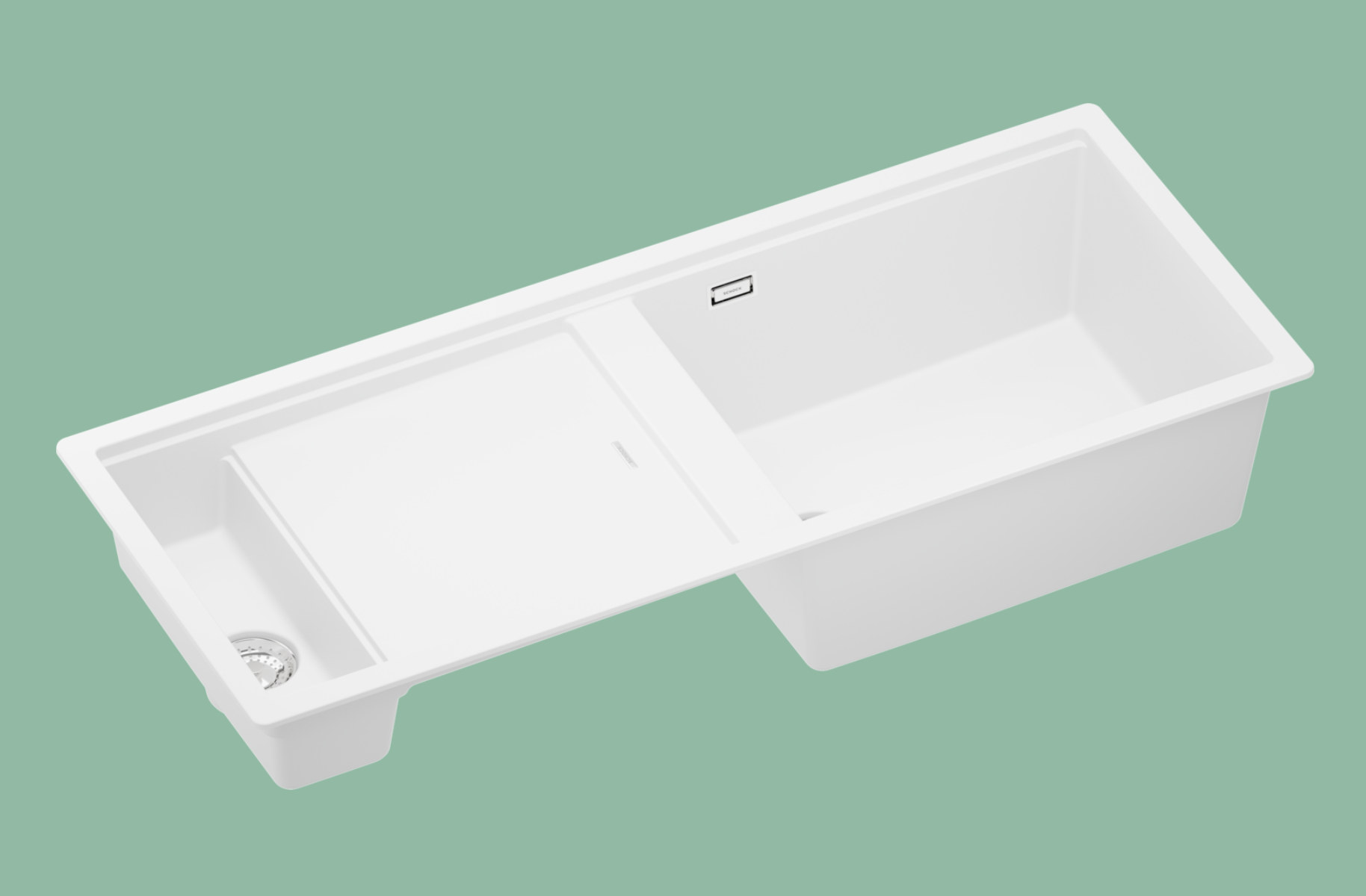 Captura de pantalla 2025-09-17 a la(s) 5.28.52 p. m.