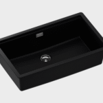 Captura de pantalla 2025-09-17 a la(s) 5.38.05 p. m.