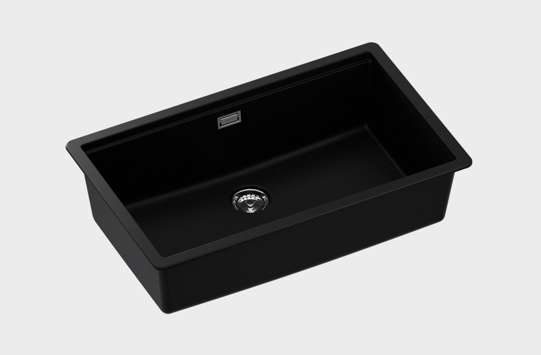 Captura de pantalla 2025-09-17 a la(s) 5.38.05 p. m.