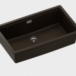 Captura de pantalla 2025-09-17 a la(s) 5.39.47 p. m.