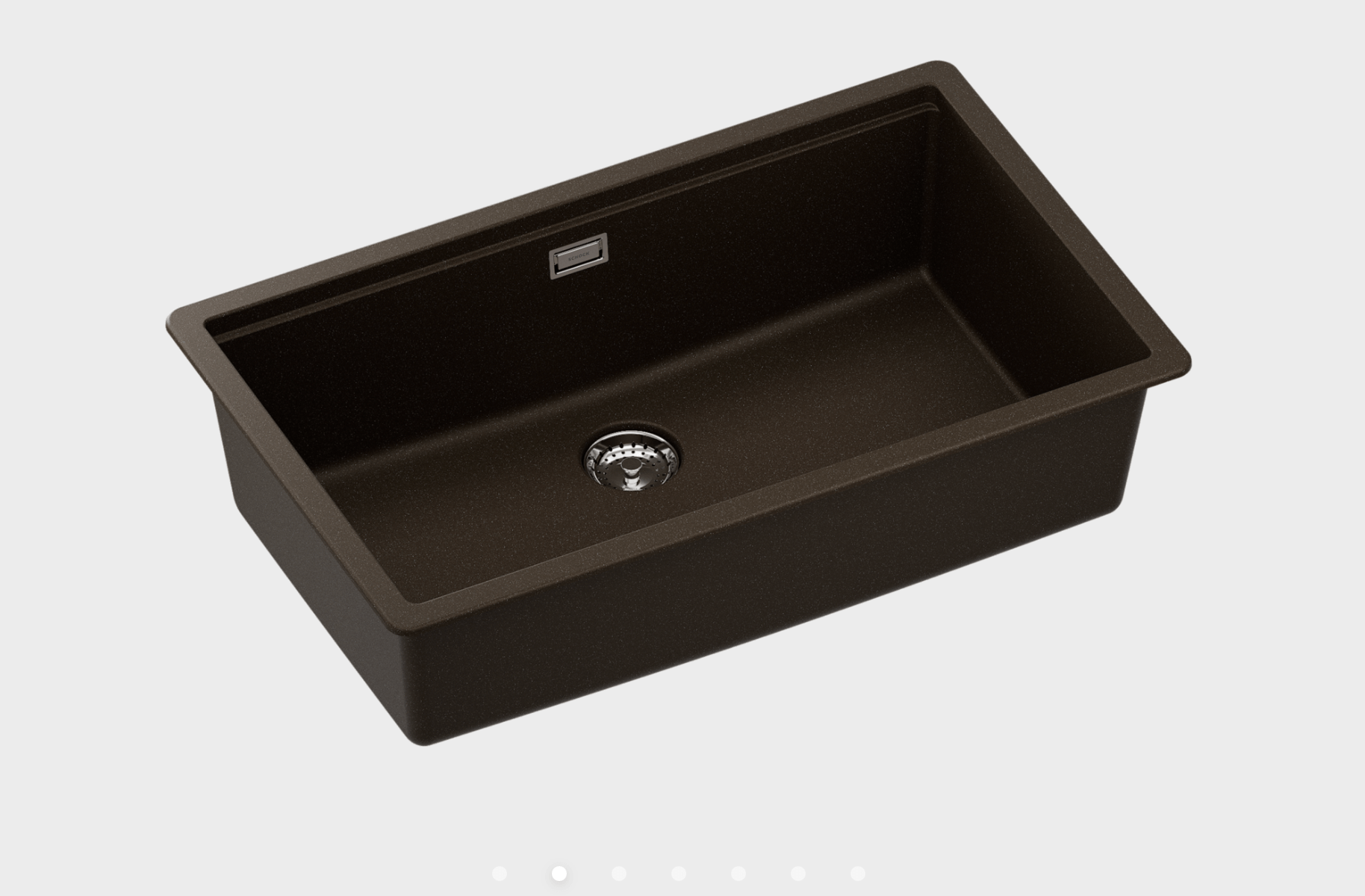 Captura de pantalla 2025-09-17 a la(s) 5.39.47 p. m.