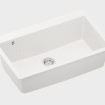 Captura de pantalla 2025-09-18 a la(s) 10.57.10 a. m.