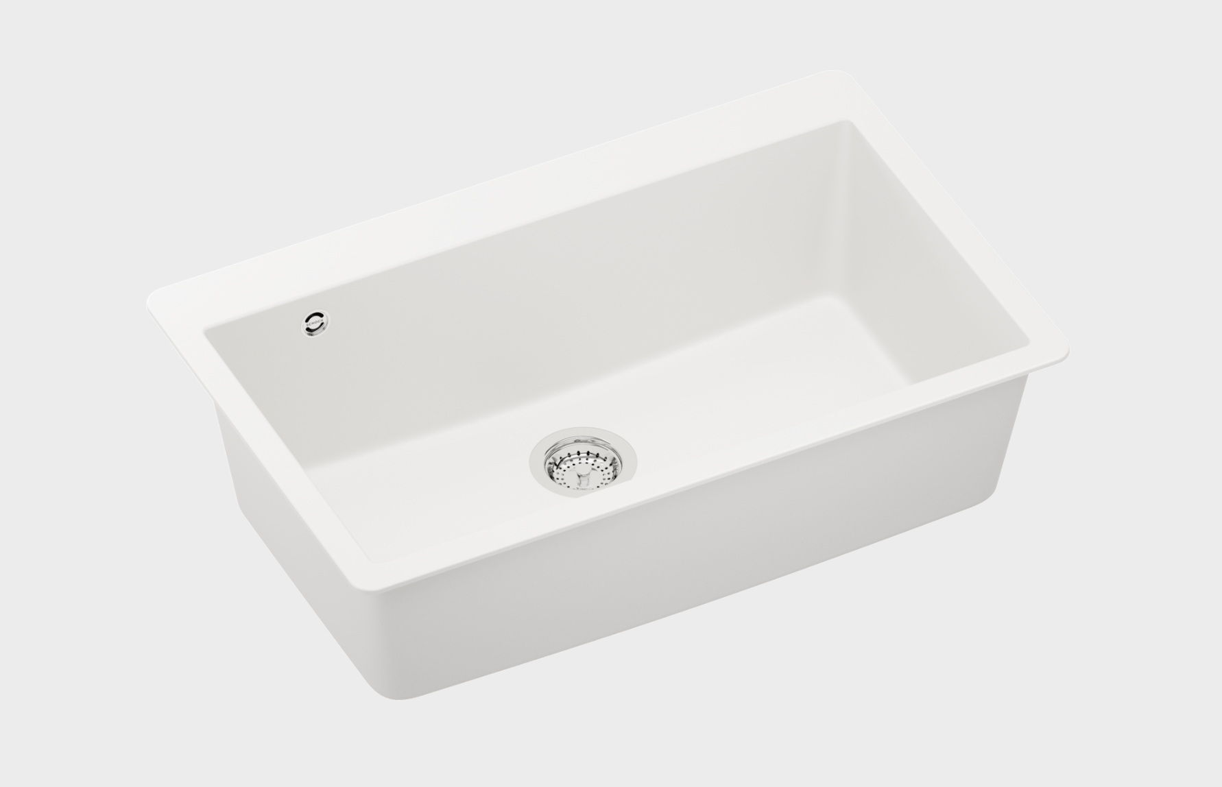 Captura de pantalla 2025-09-18 a la(s) 10.57.10 a. m.