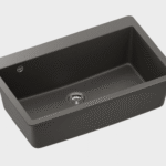 Captura de pantalla 2025-09-18 a la(s) 11.00.48 a. m.