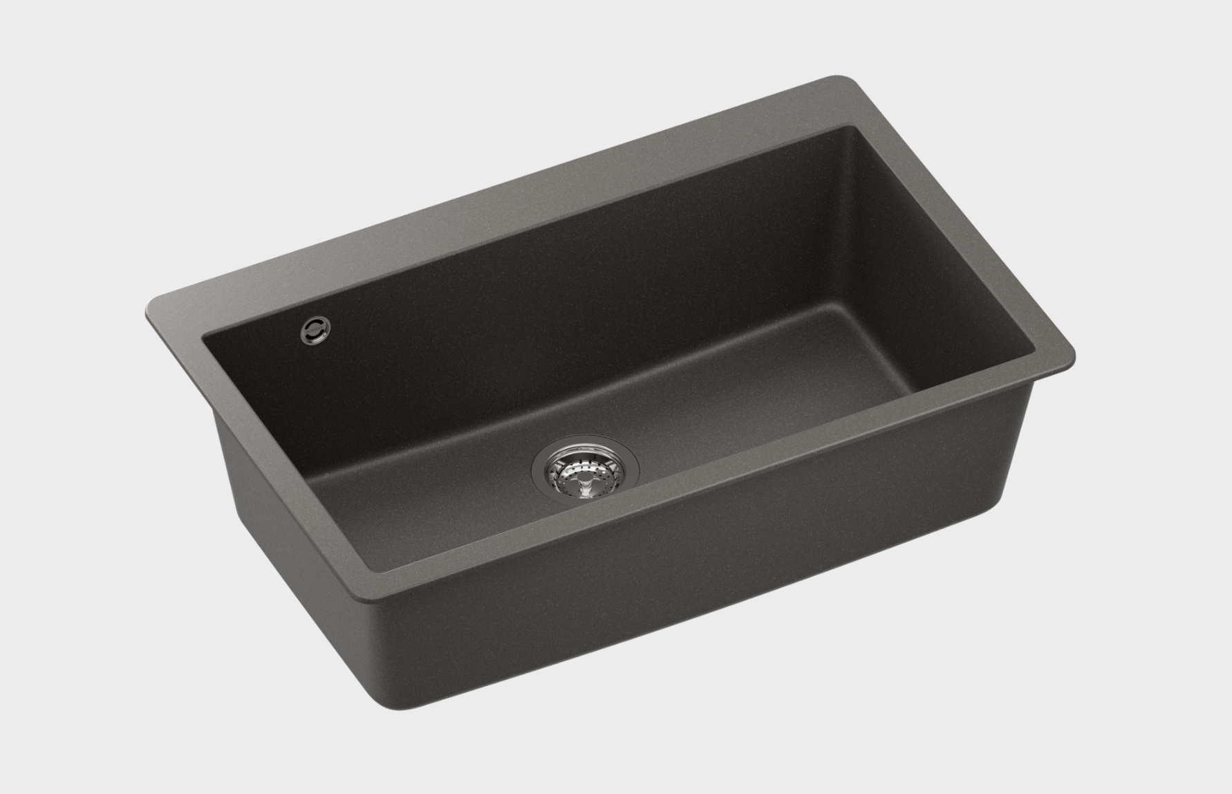 Captura de pantalla 2025-09-18 a la(s) 11.00.48 a. m.