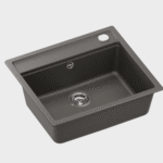 Captura de pantalla 2025-09-18 a la(s) 11.27.33 a. m.