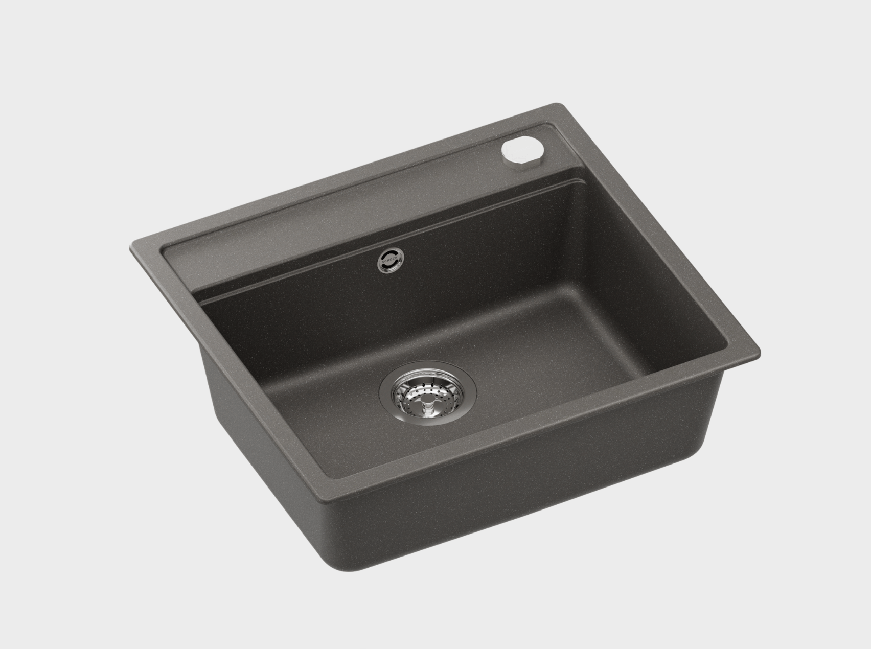 Captura de pantalla 2025-09-18 a la(s) 11.27.33 a. m.