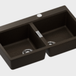 Captura de pantalla 2025-09-22 a la(s) 10.25.07 a. m.