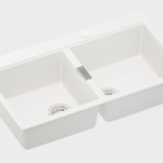 Captura de pantalla 2025-09-22 a la(s) 10.25.38 a. m.