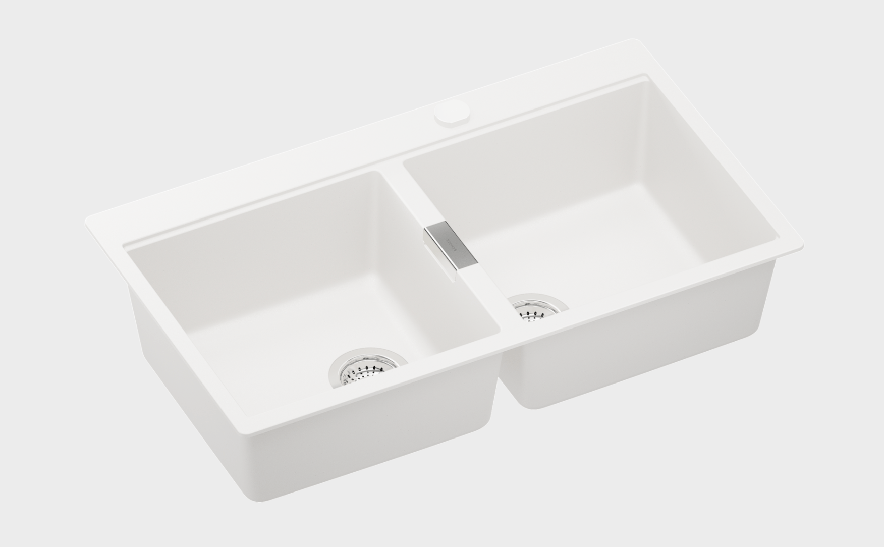 Captura de pantalla 2025-09-22 a la(s) 10.25.38 a. m.